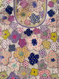 SbH 2441