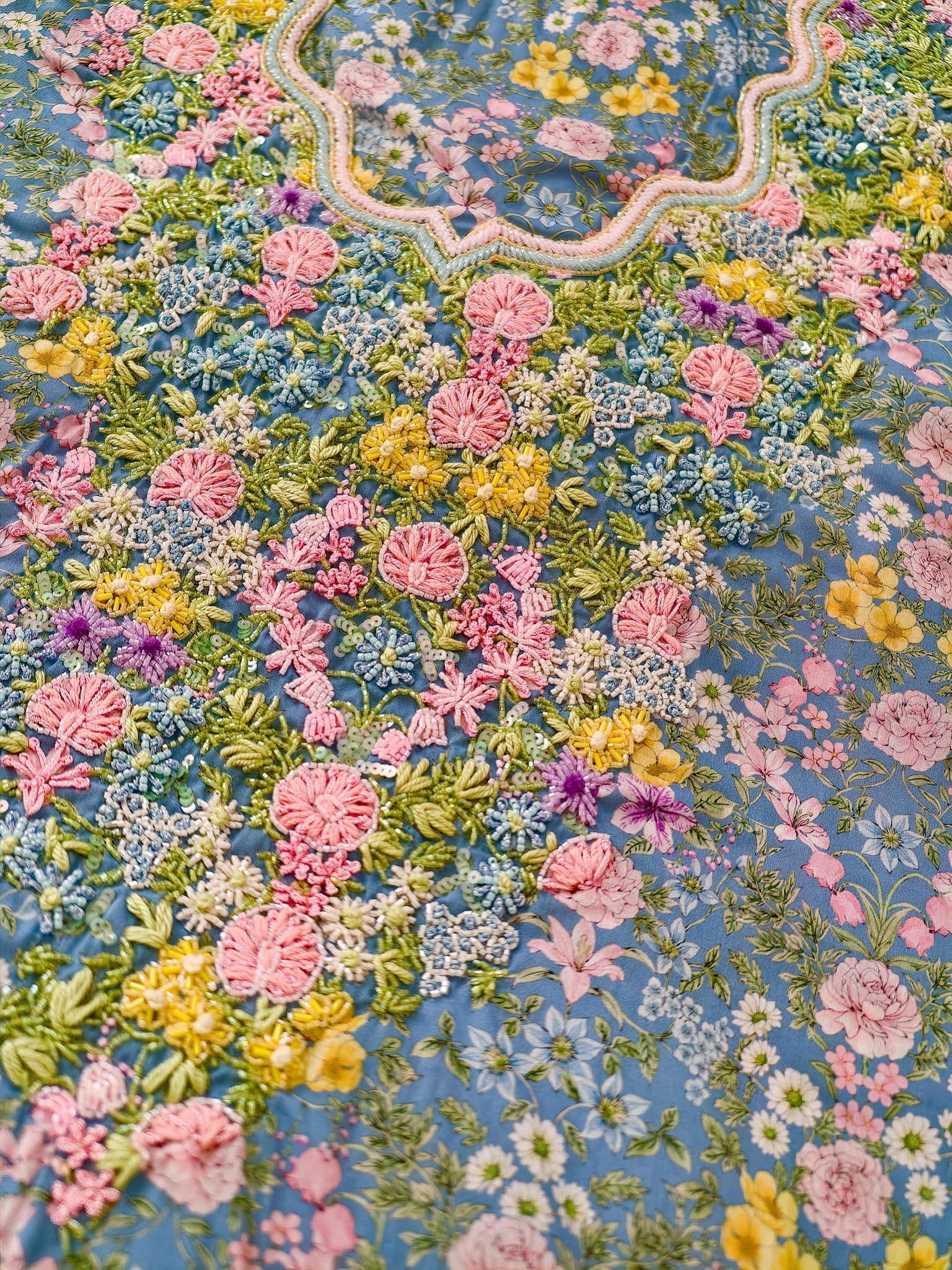 SbH 2449 - PRE ORDER