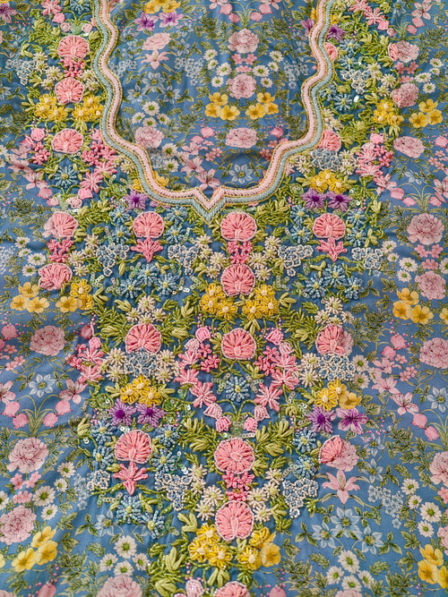 SbH 2449
