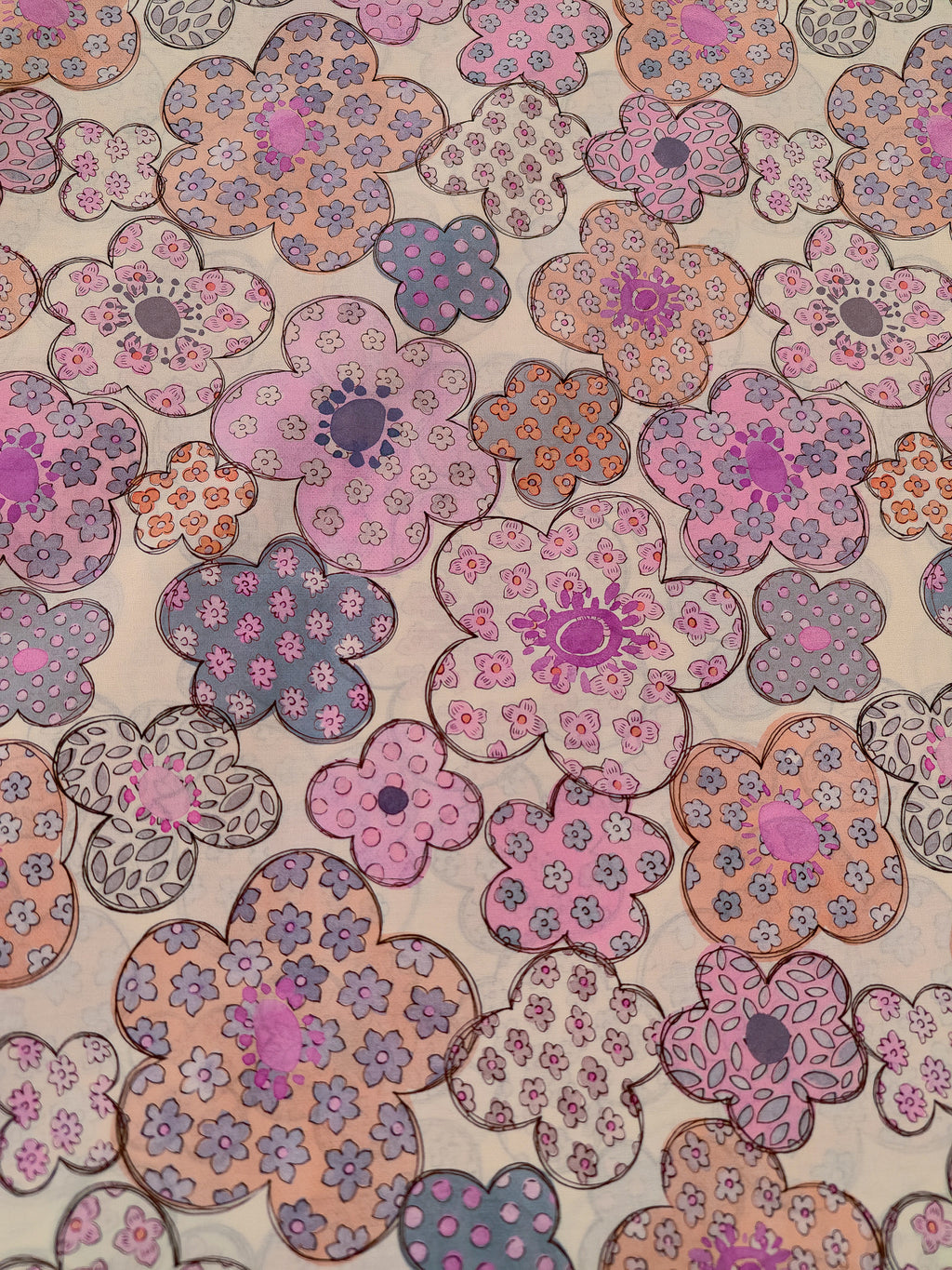 TNX-0127