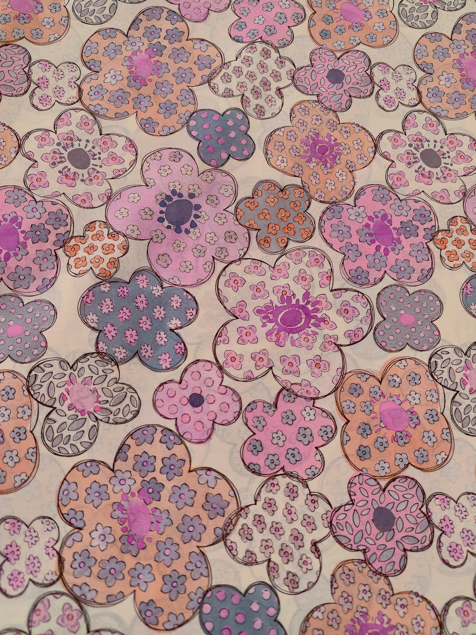 TNX-0127