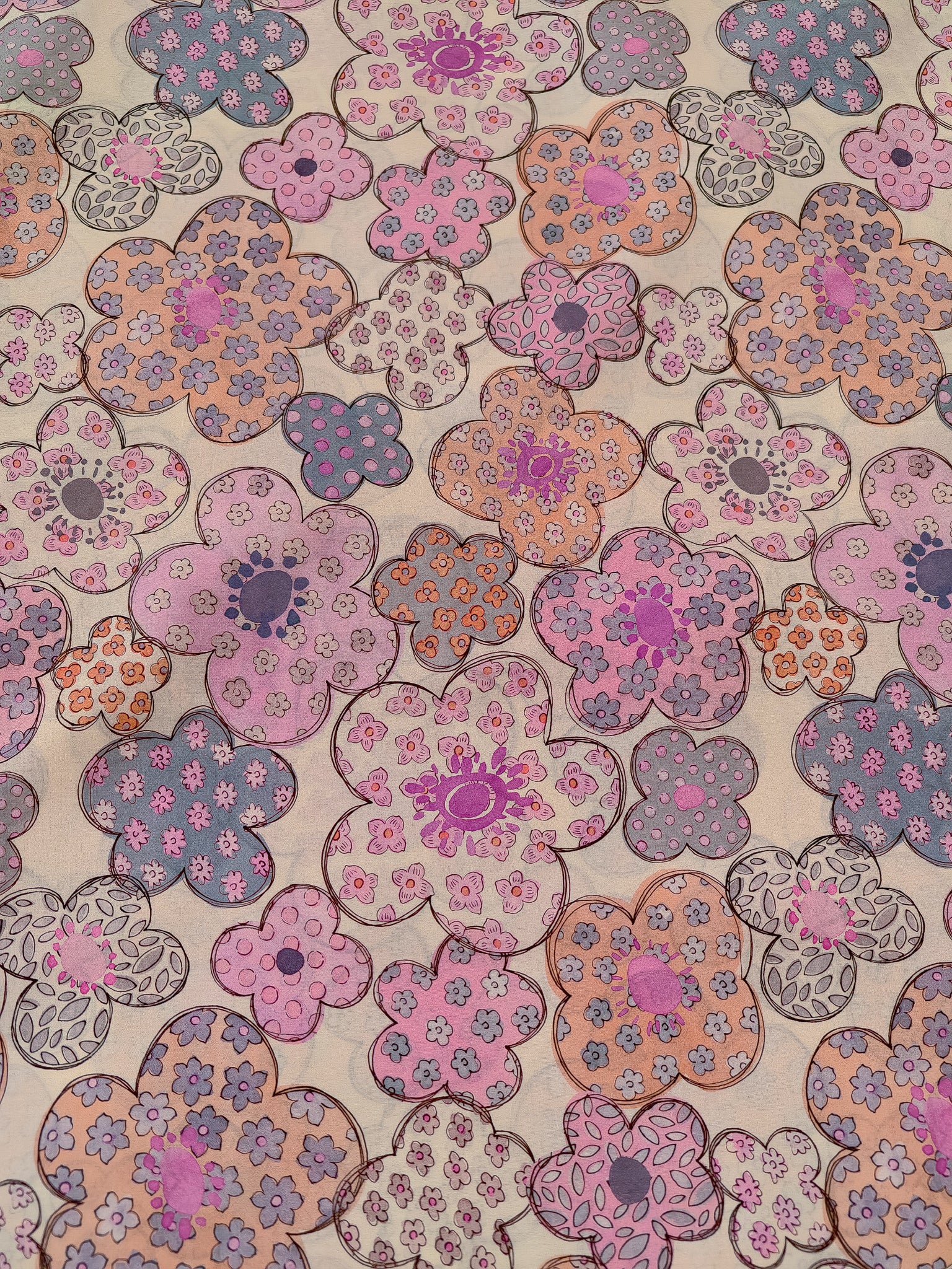 TNX-0127