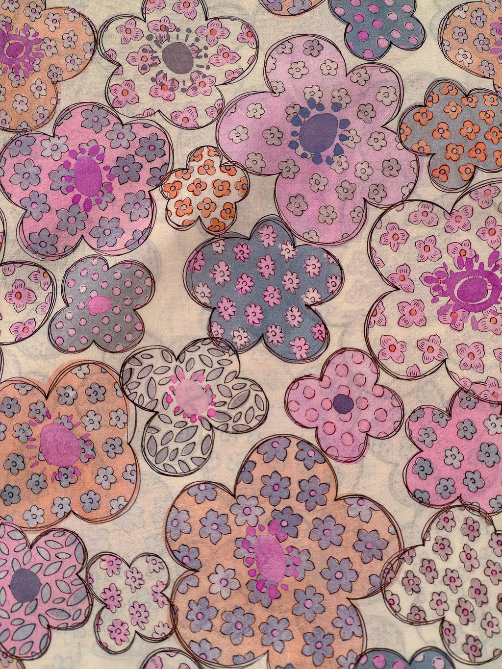 TNX-0127