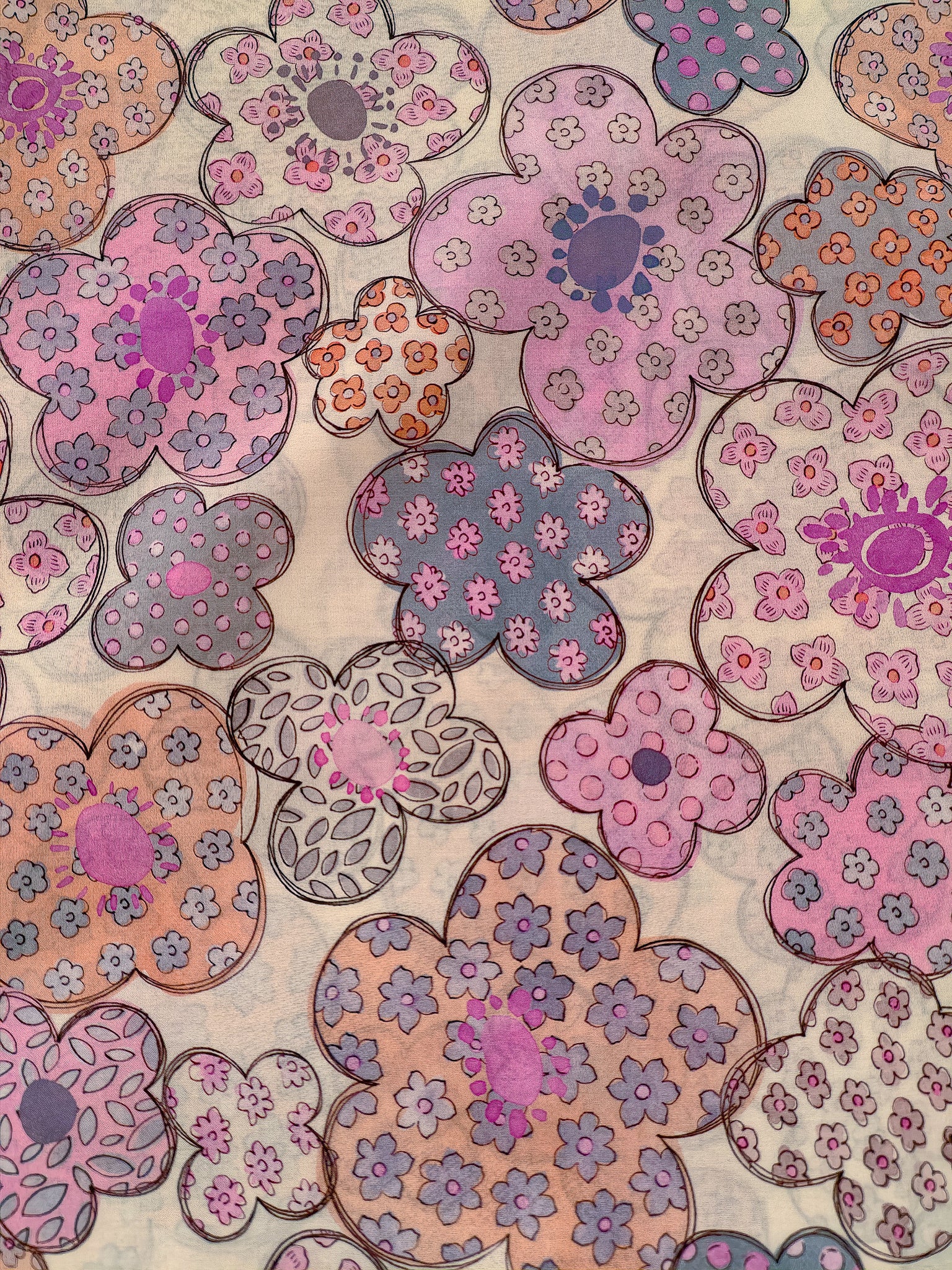 TNX-0127