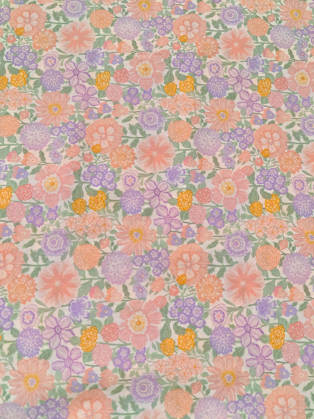 TNX-0129
