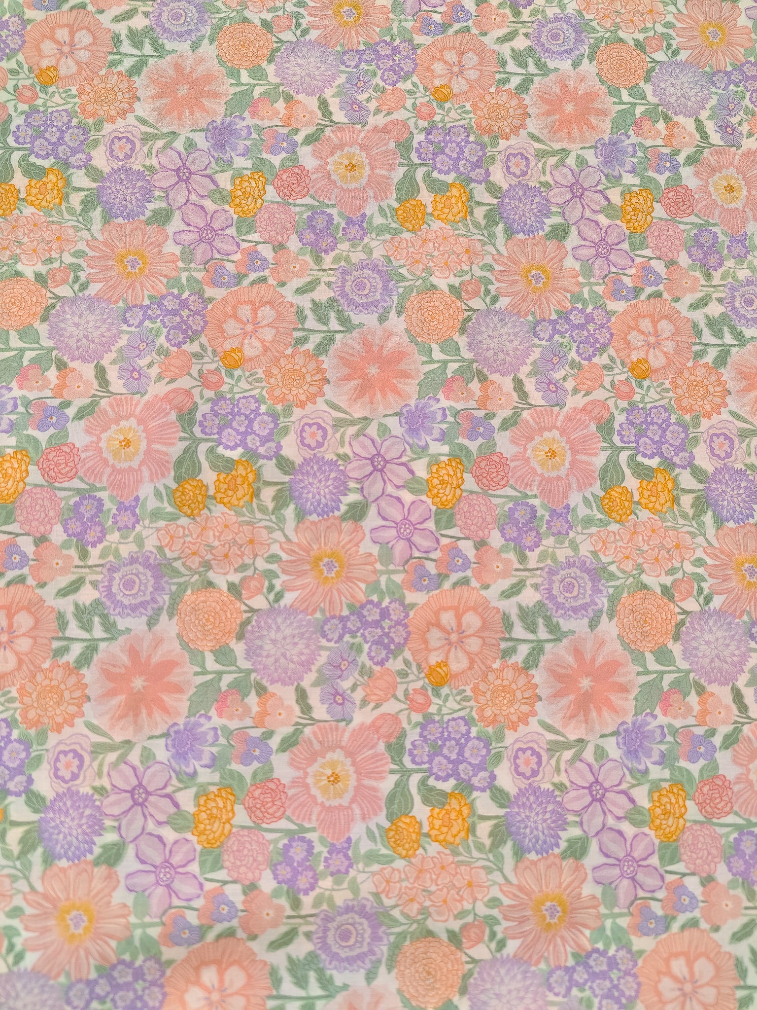 TNX-0129