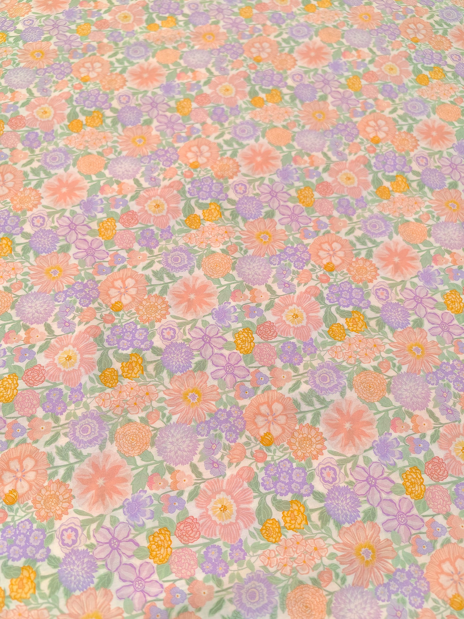 TNX-0129