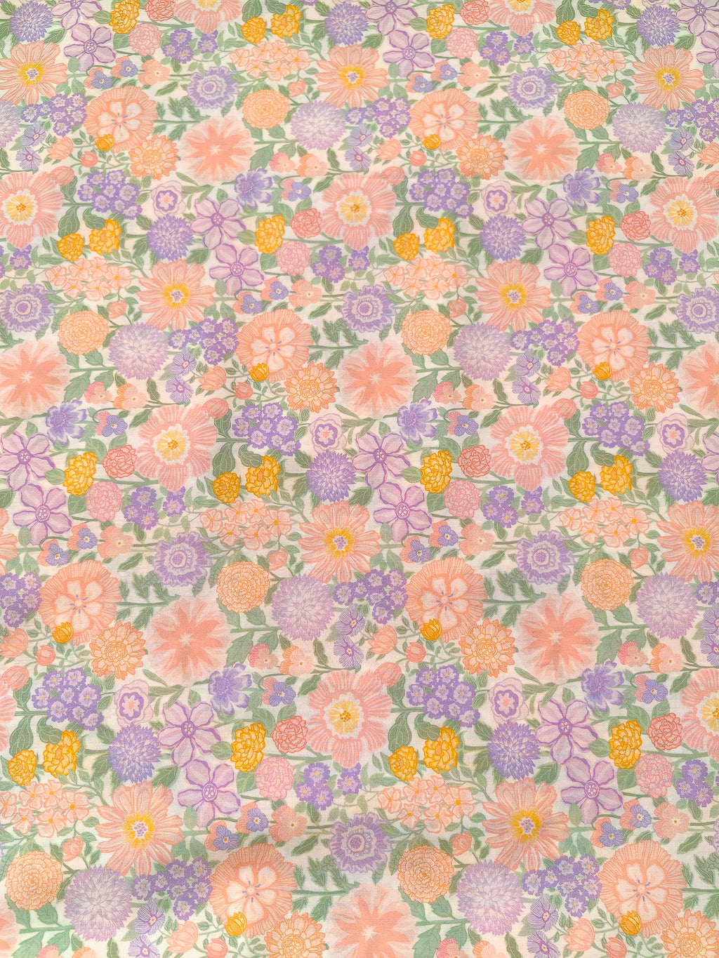 TNX-0129