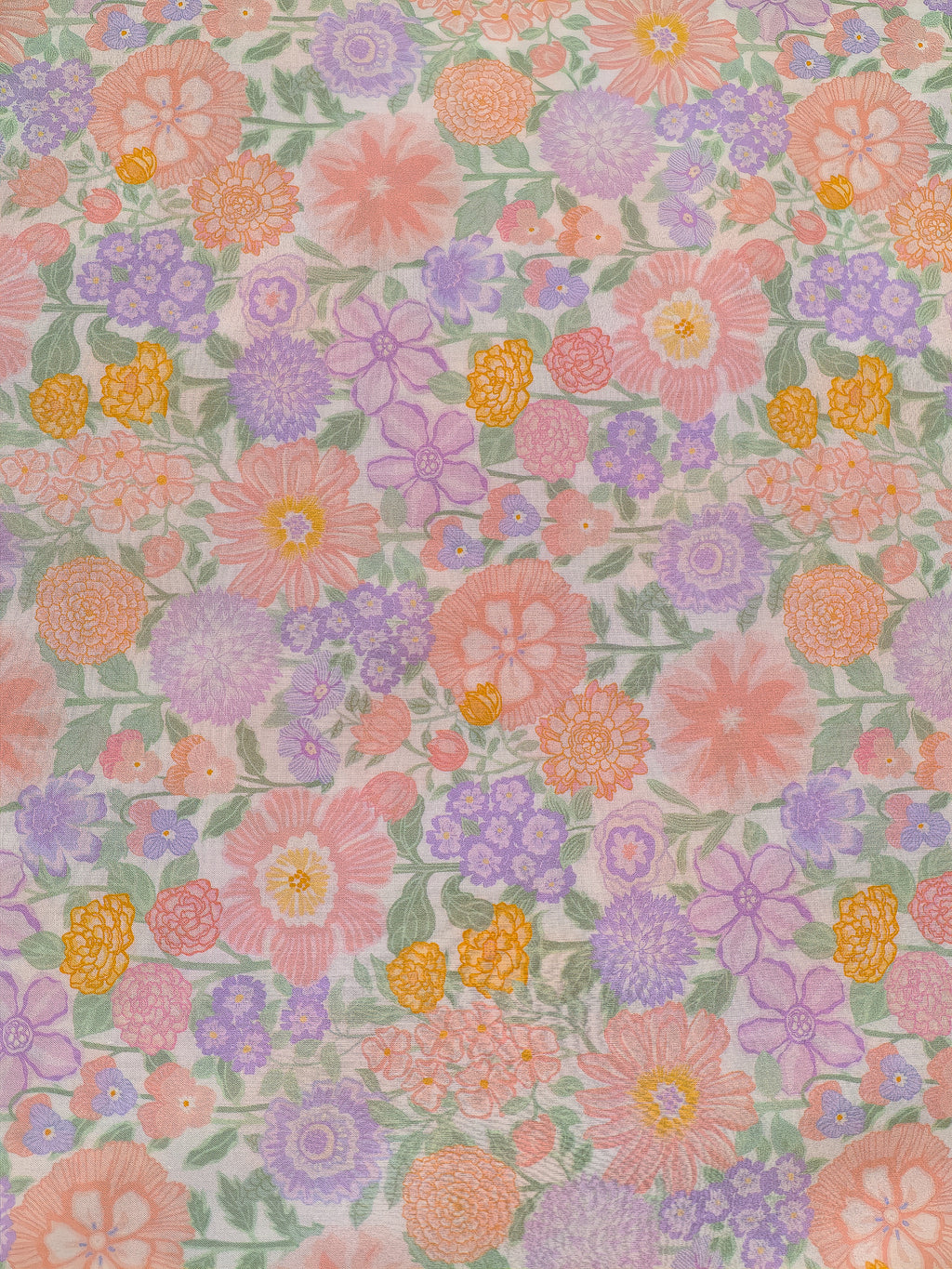 TNX-0129