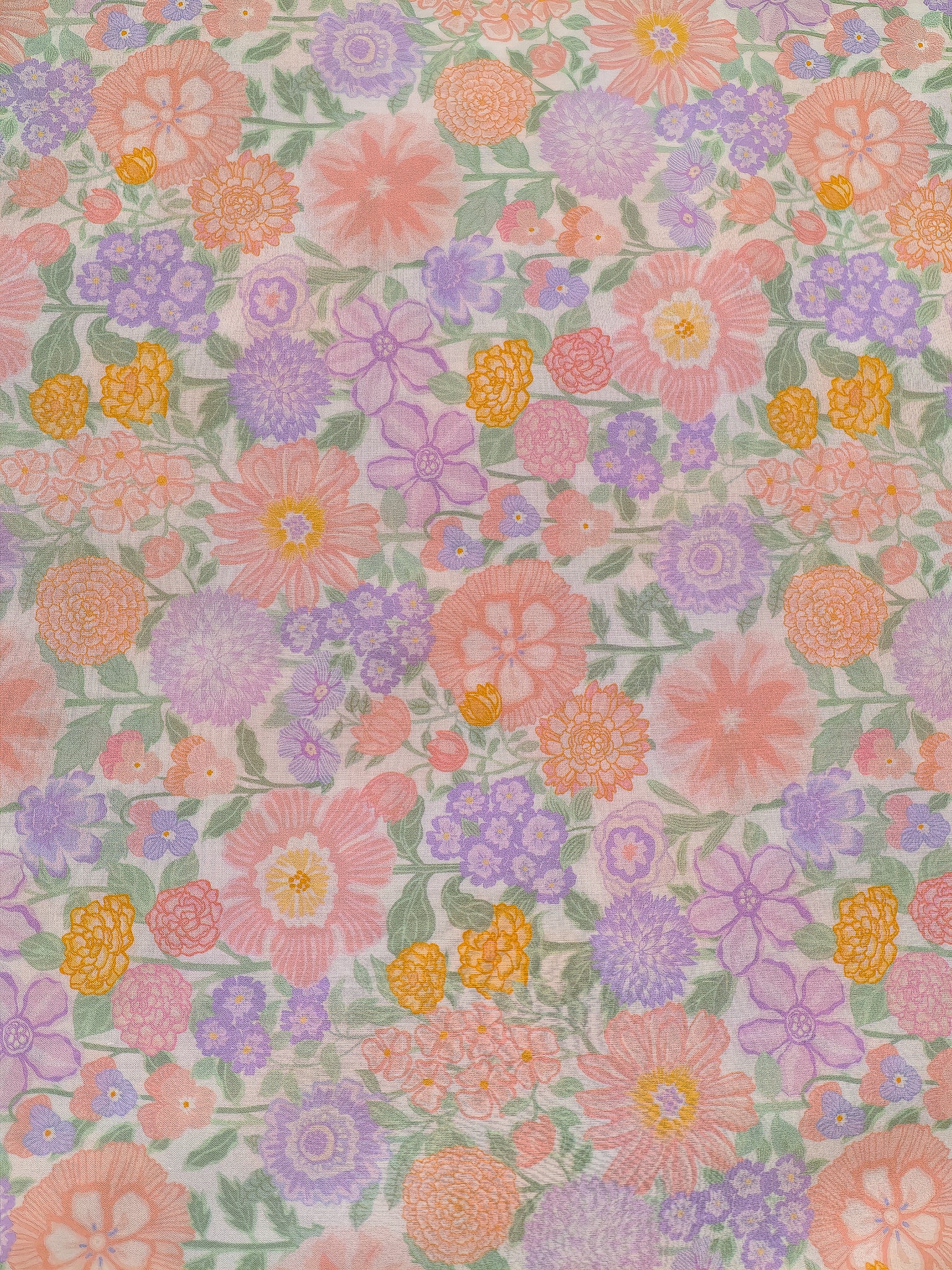 TNX-0129
