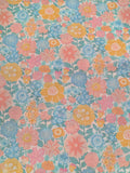 TNX-0132