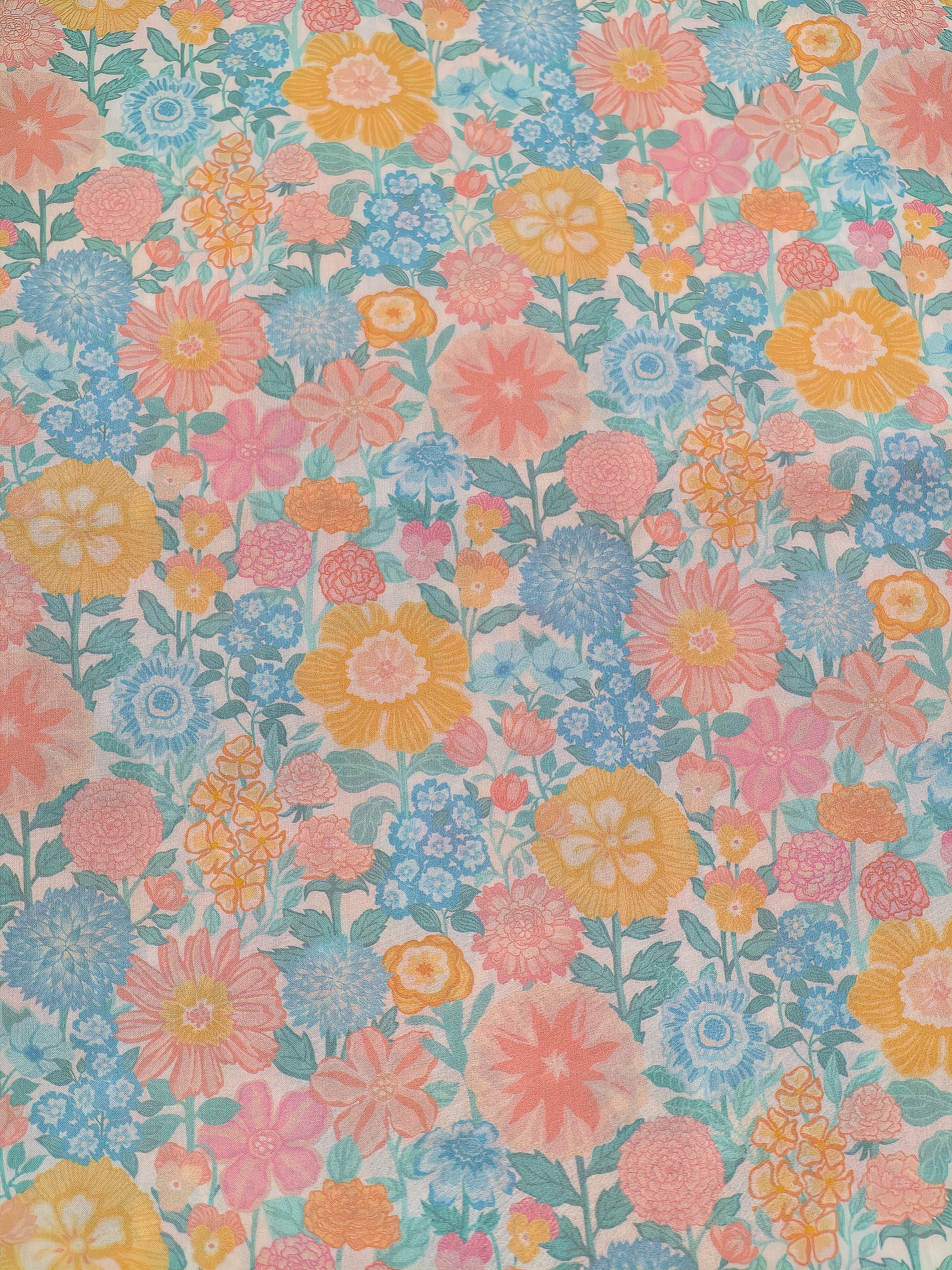 TNX-0132