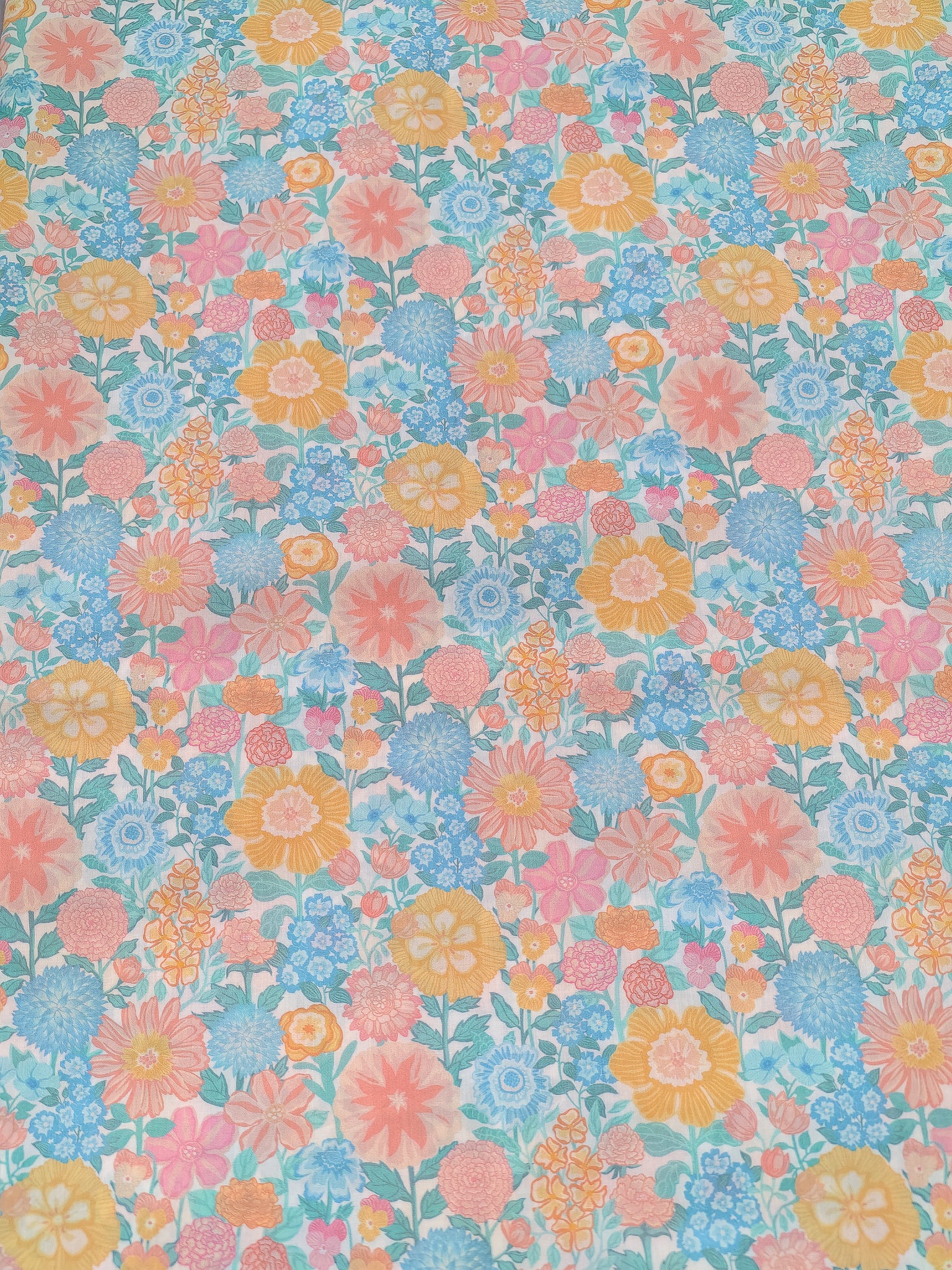 TNX-0132