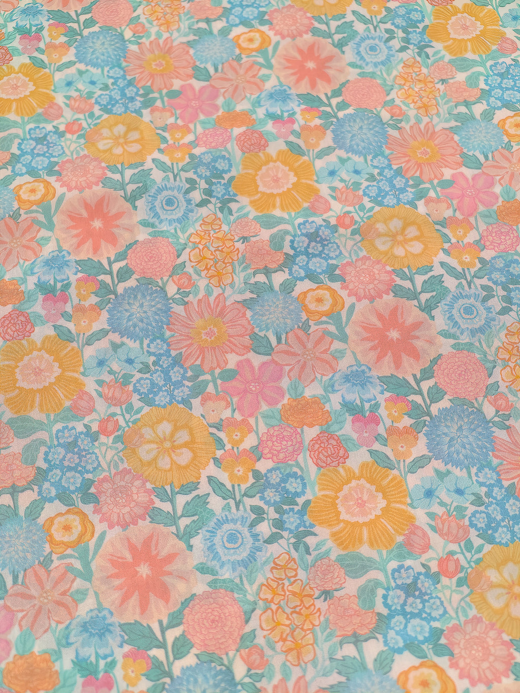 TNX-0132