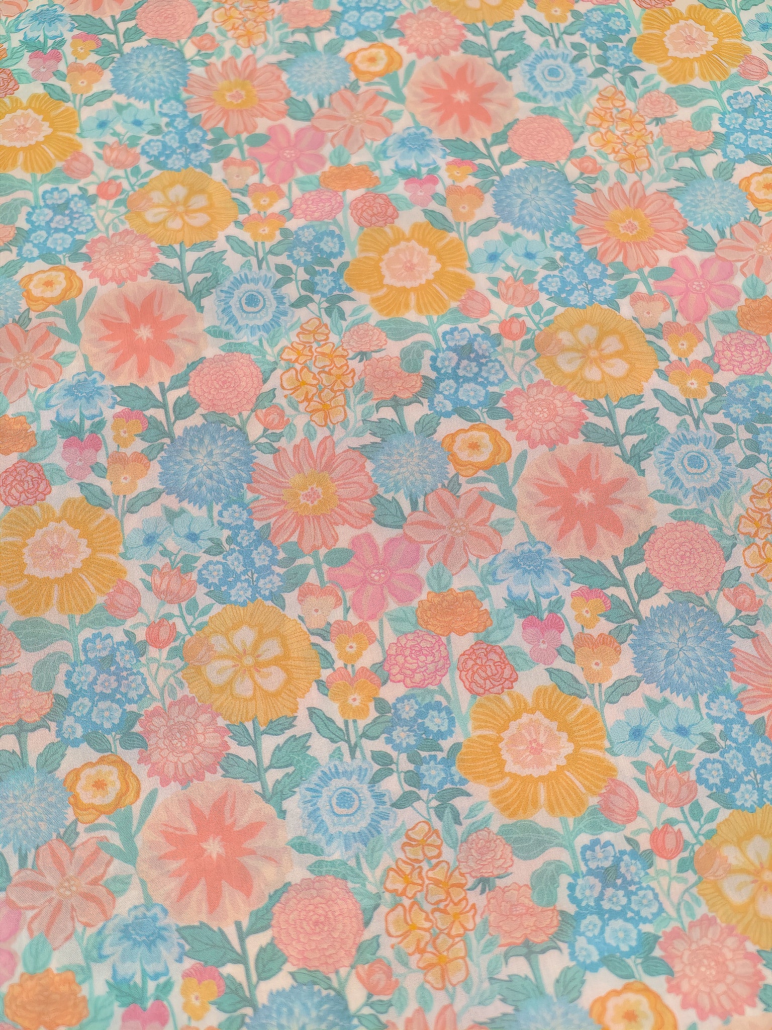 TNX-0132