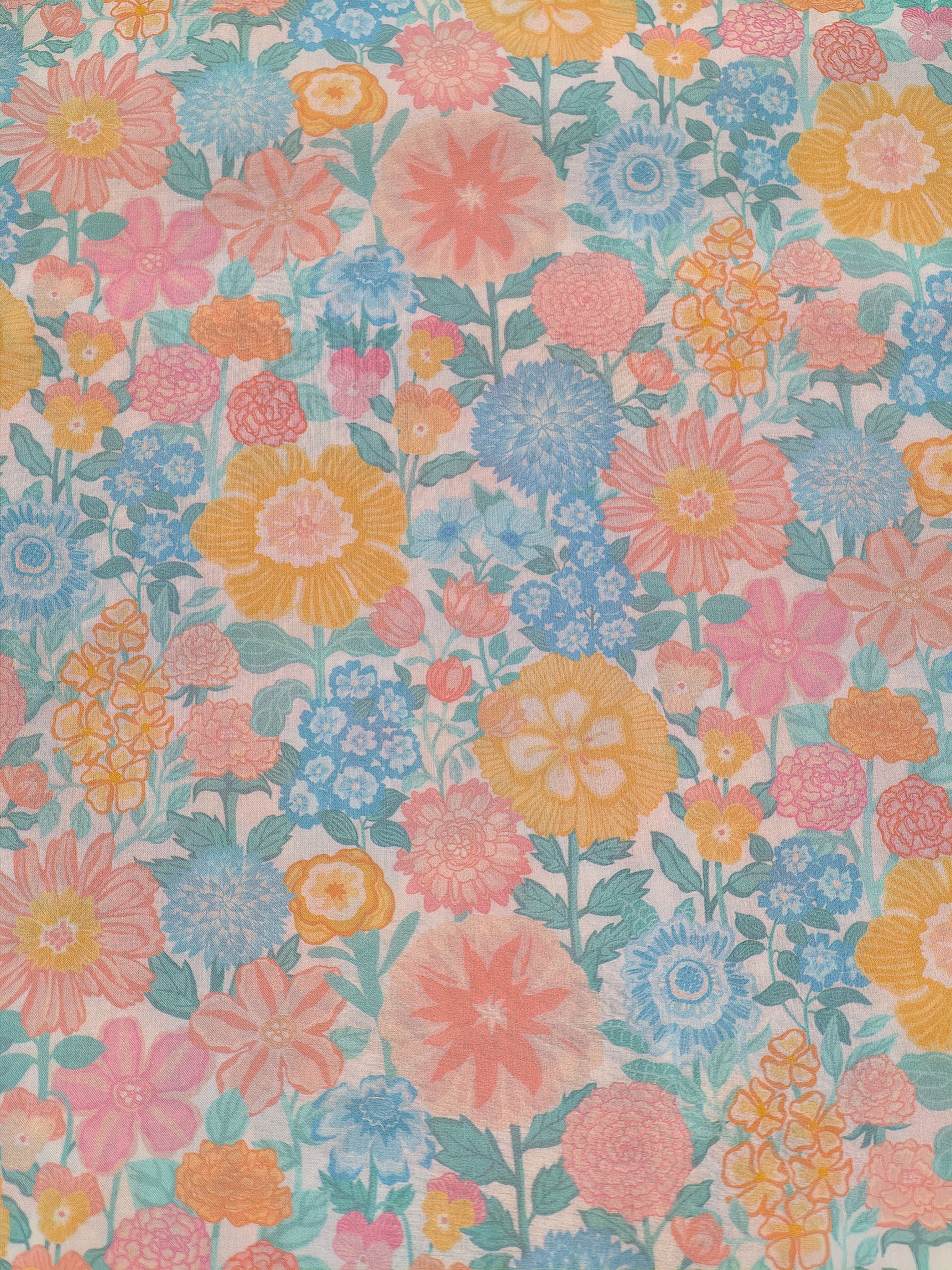 TNX-0132