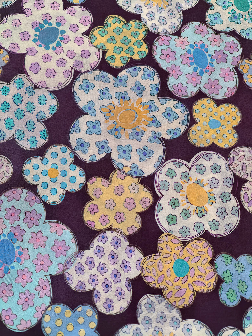 TNX-0130