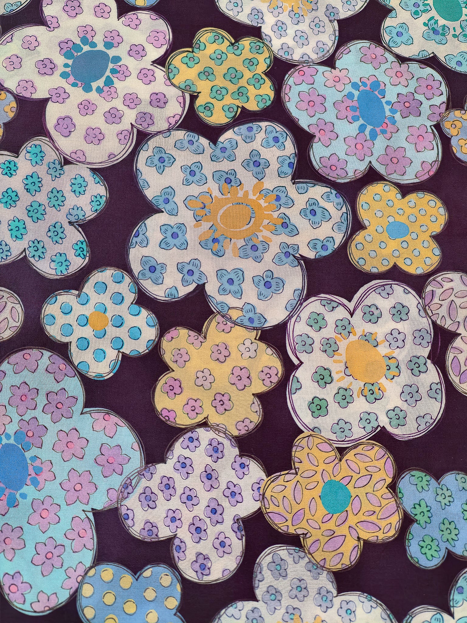 TNX-0130