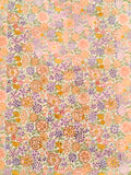 SbH 2528 *طبعة فصوص*
