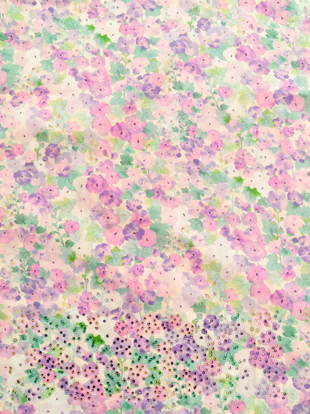 SbH 2523 *طبعة فصوص*