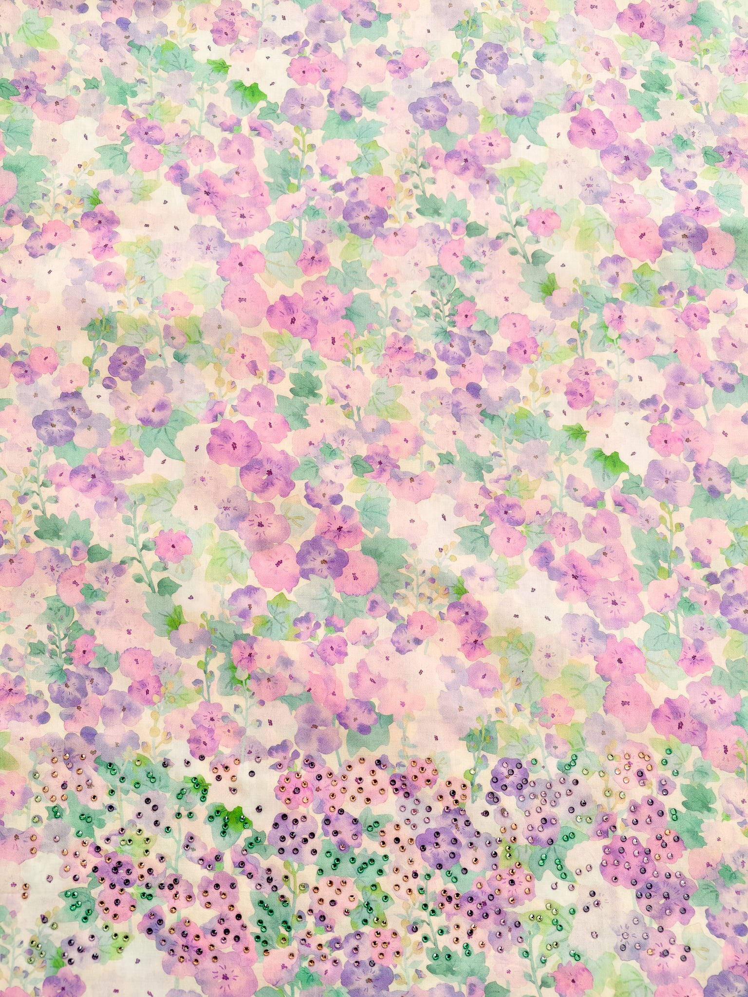 SbH 2523 *طبعة فصوص*