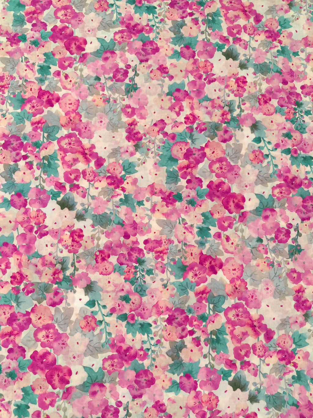 TNX-0114