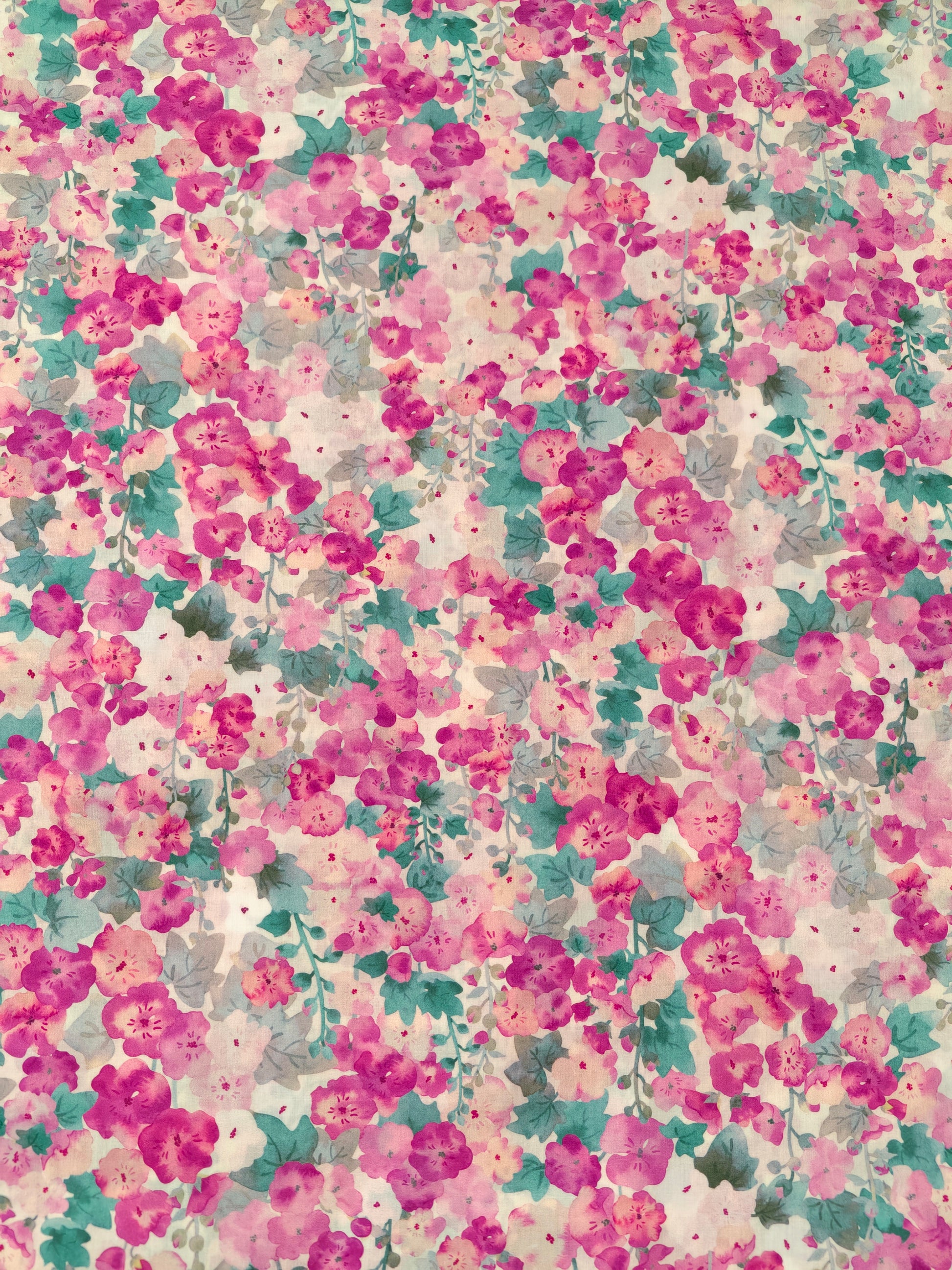 TNX-0114