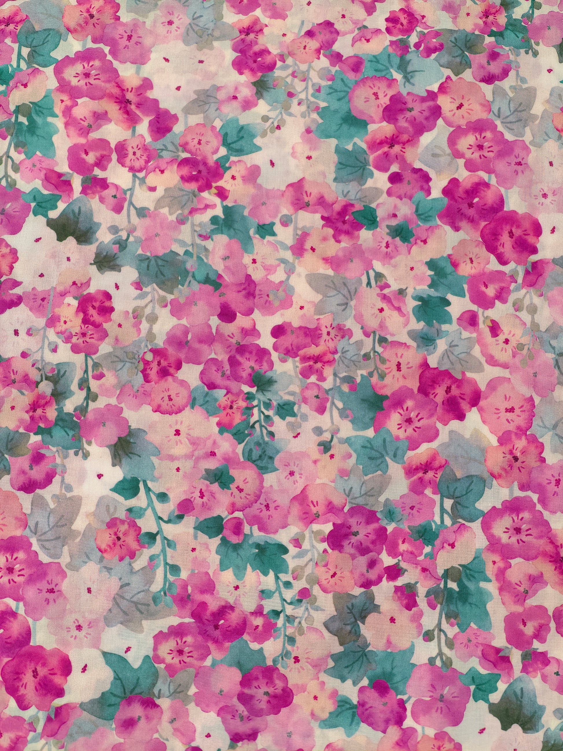 TNX-0114