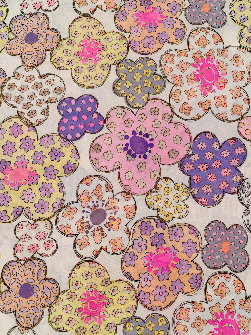 TNX-0048