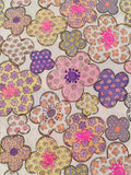 TNX-0048