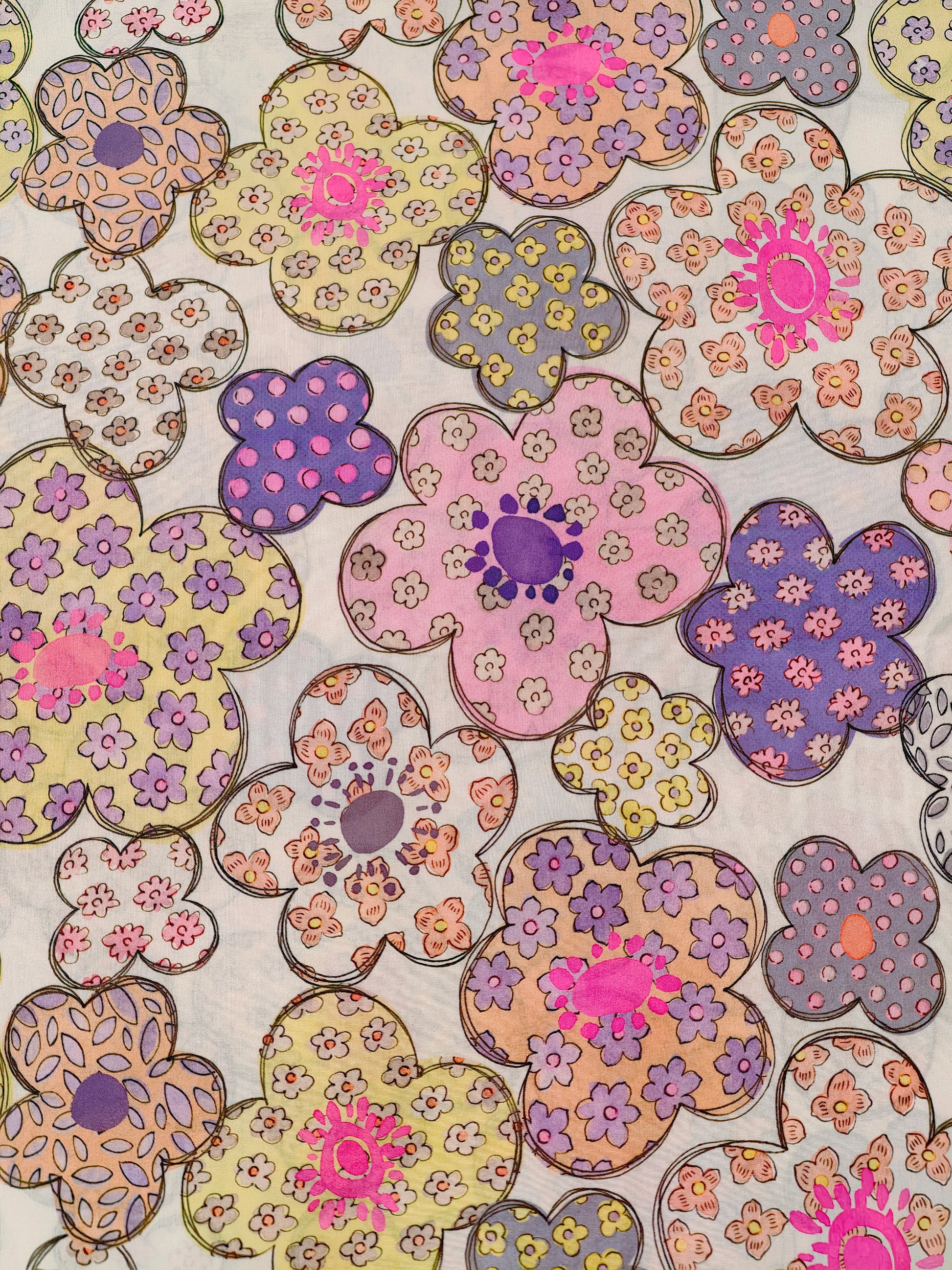 TNX-0048