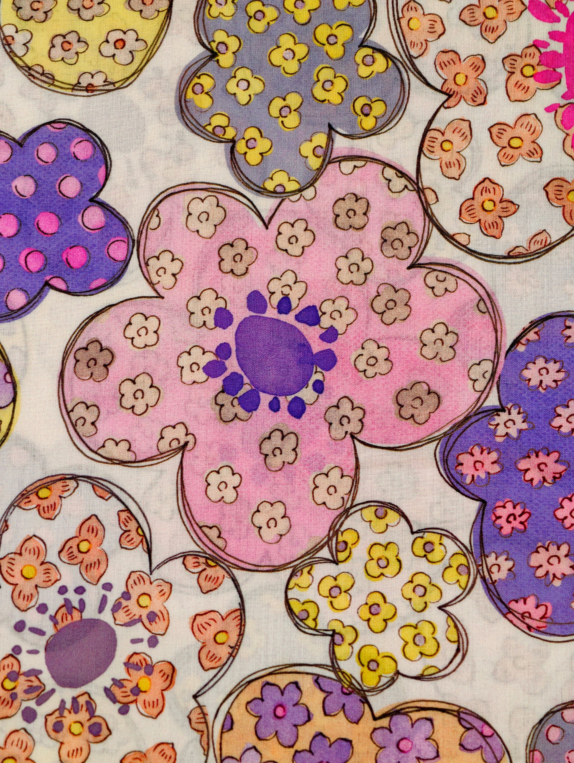 TNX-0048