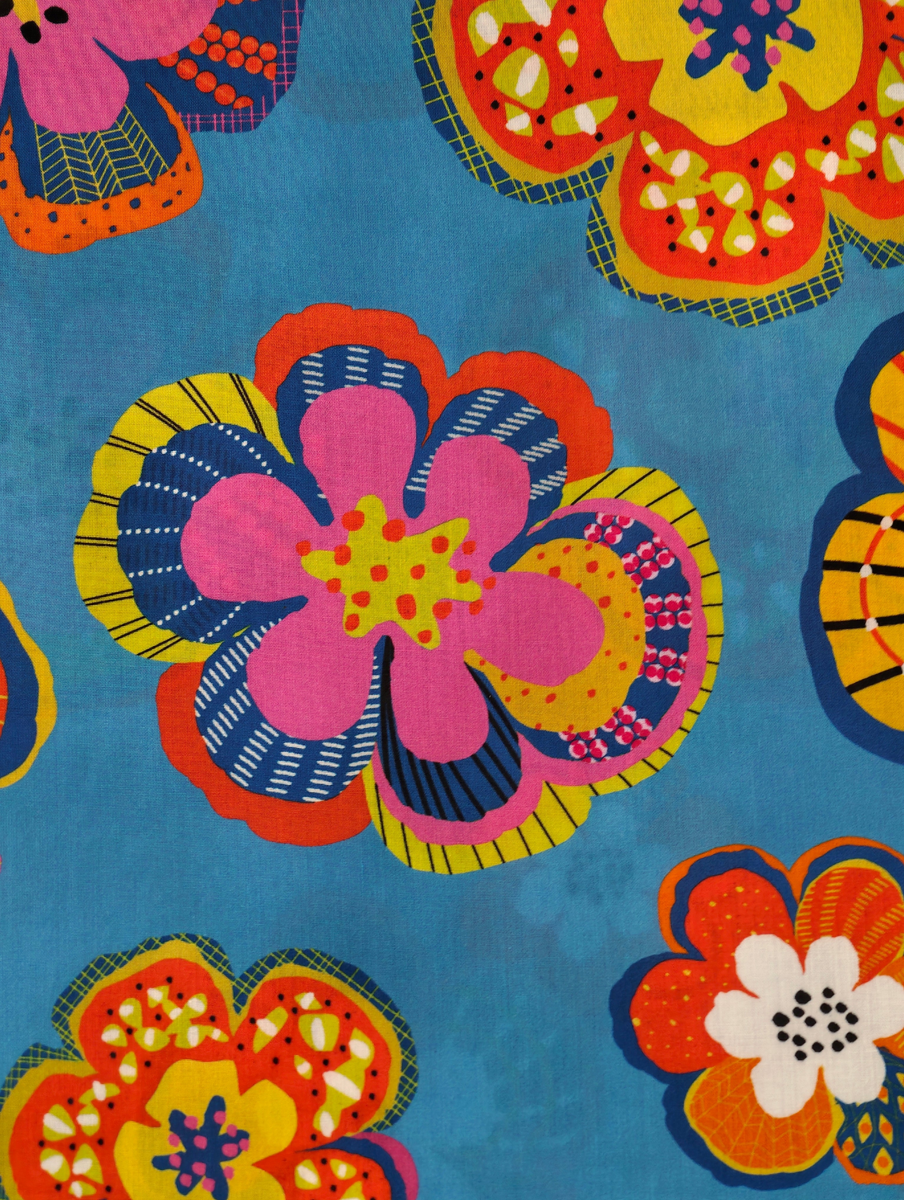 TNX-0117