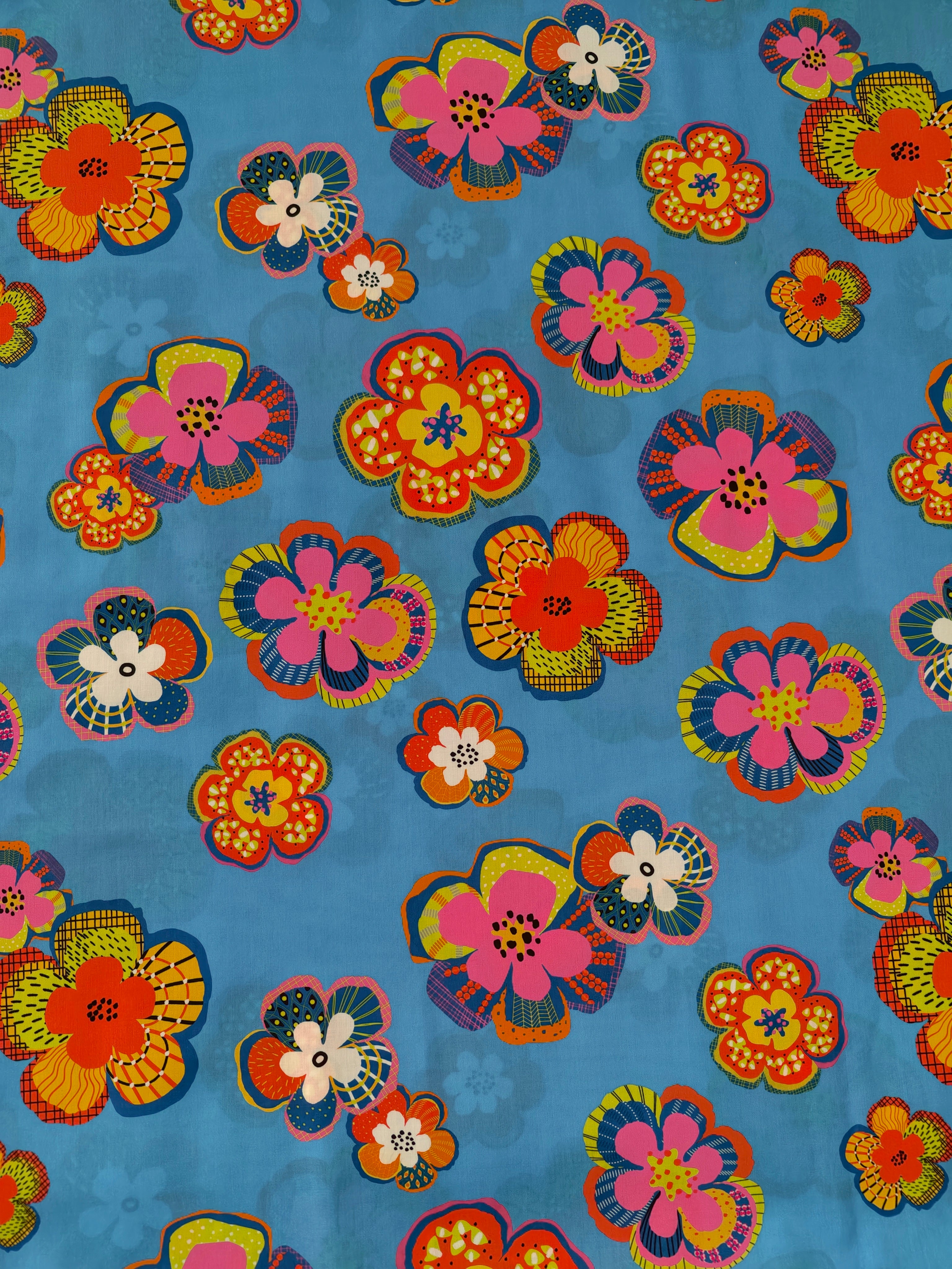 TNX-0117