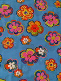 TNX-0117