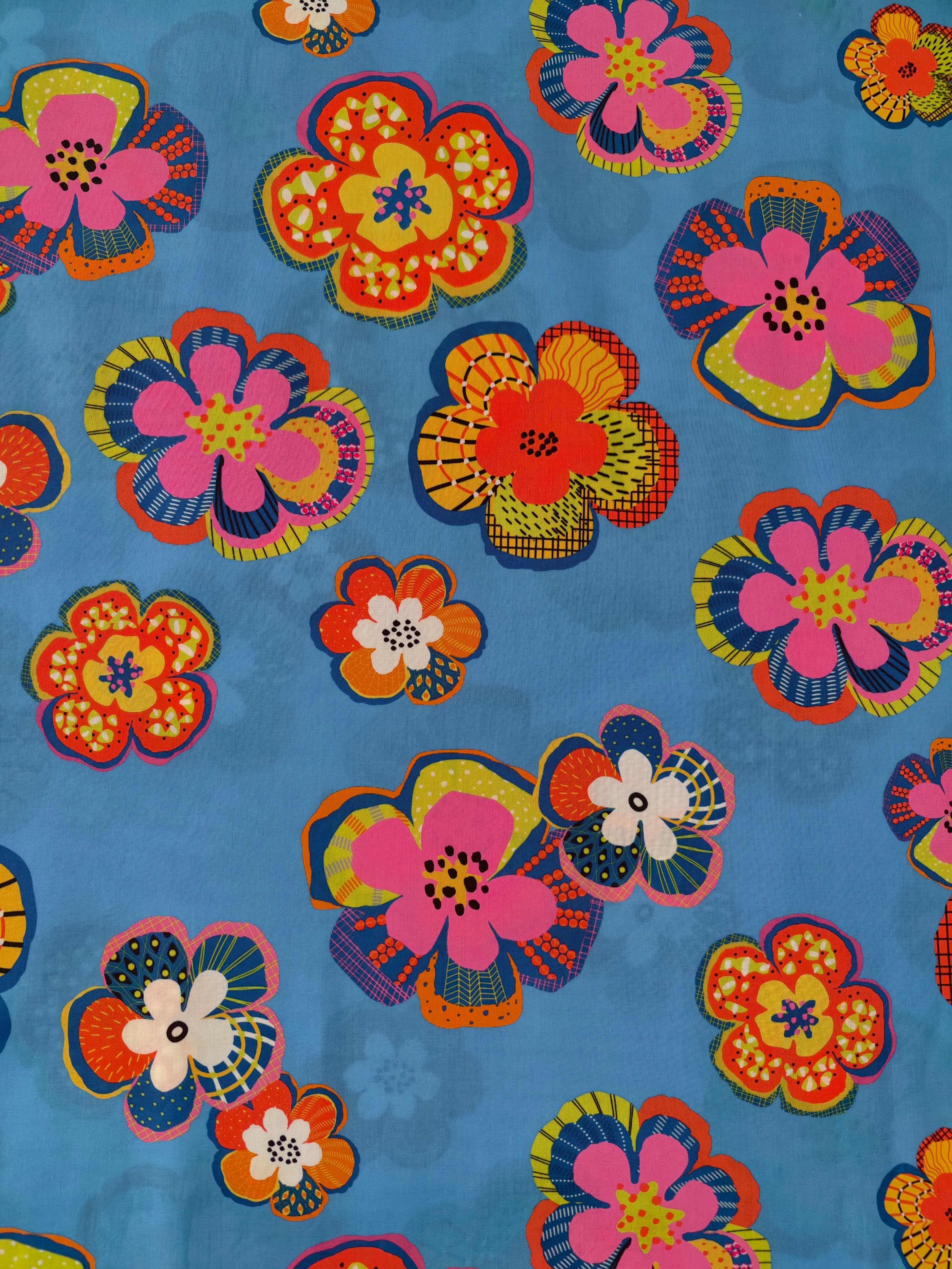TNX-0117