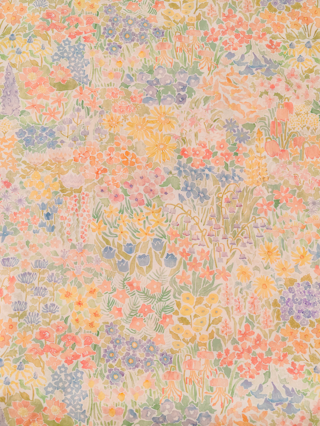TNX-0119