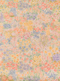 TNX-0119