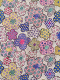 TNX-0047