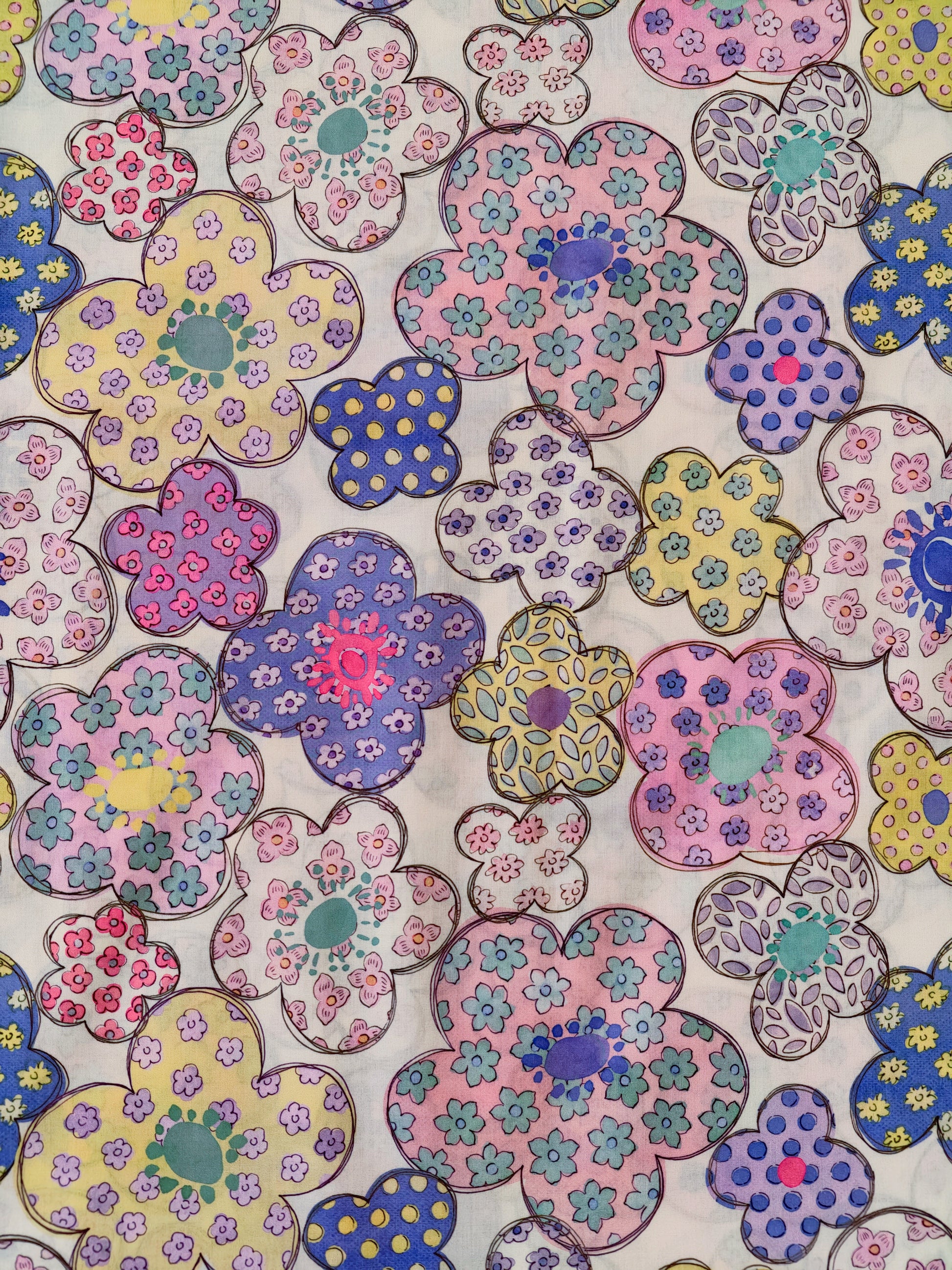 TNX-0047