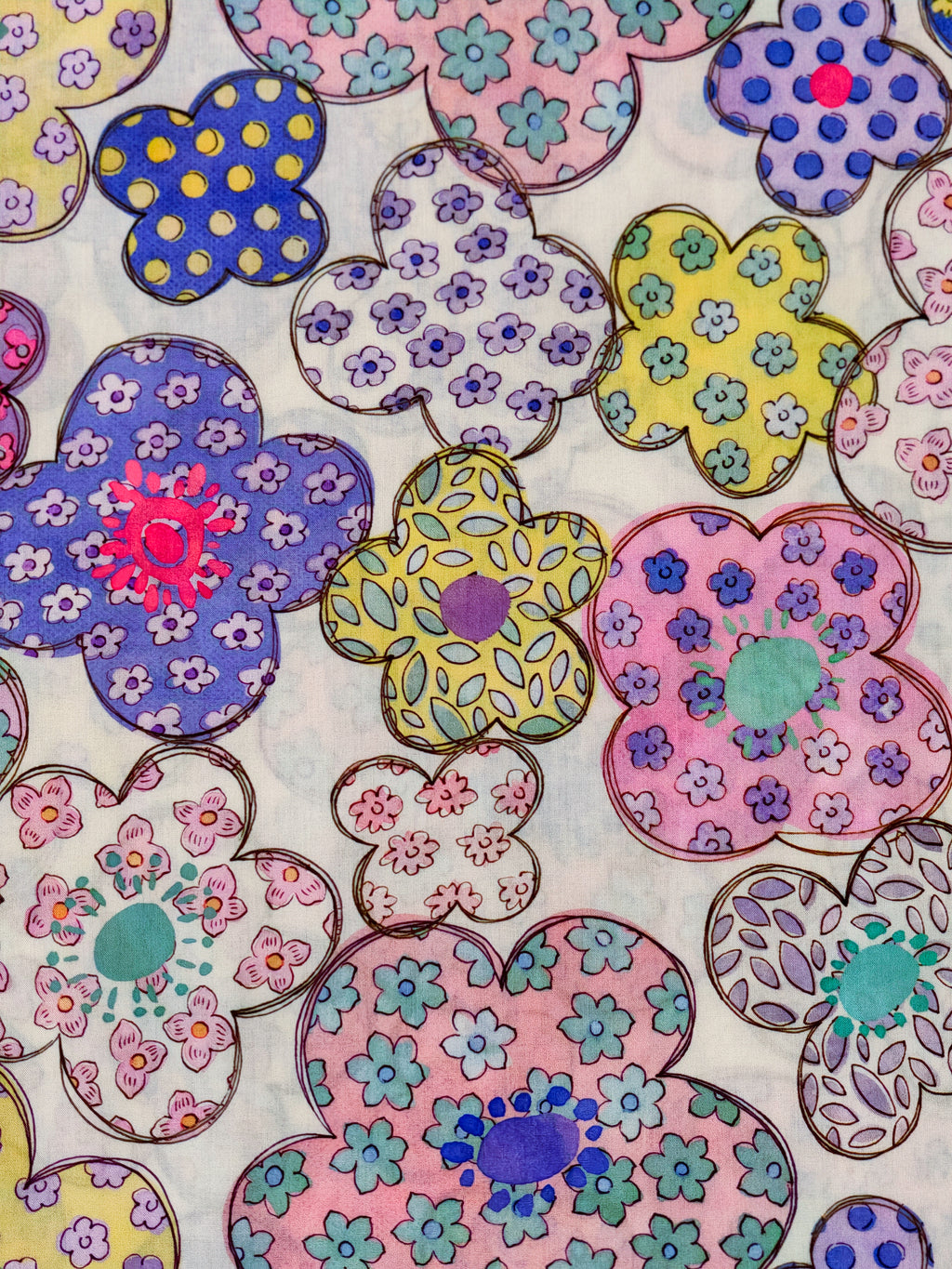 TNX-0047