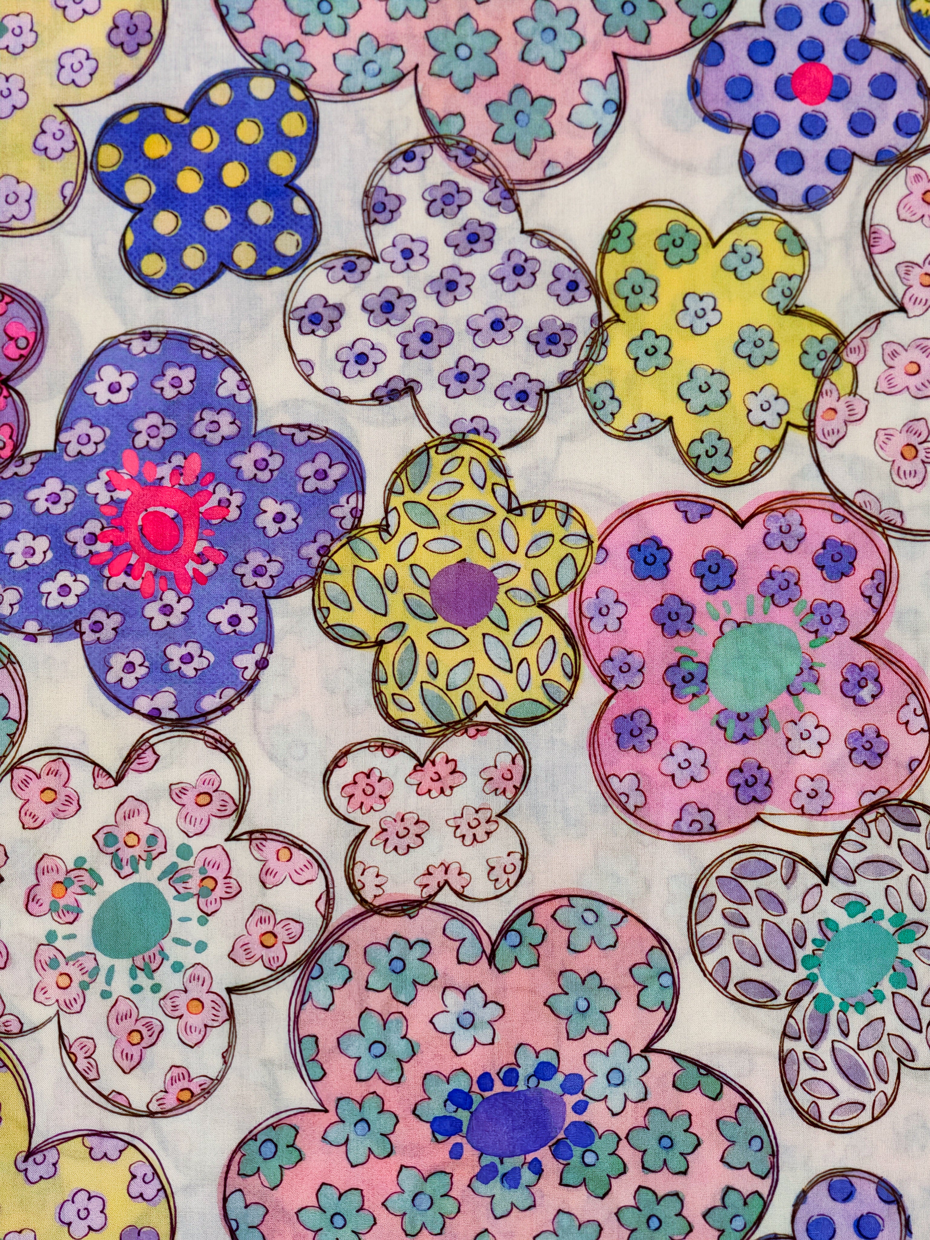 TNX-0047