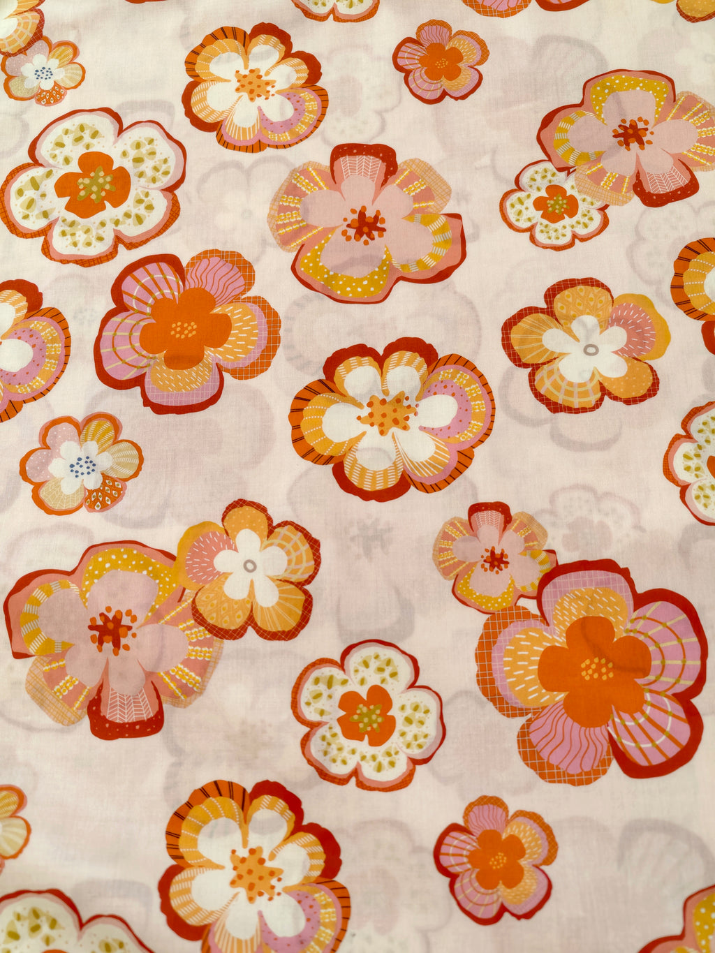 TNX-0122