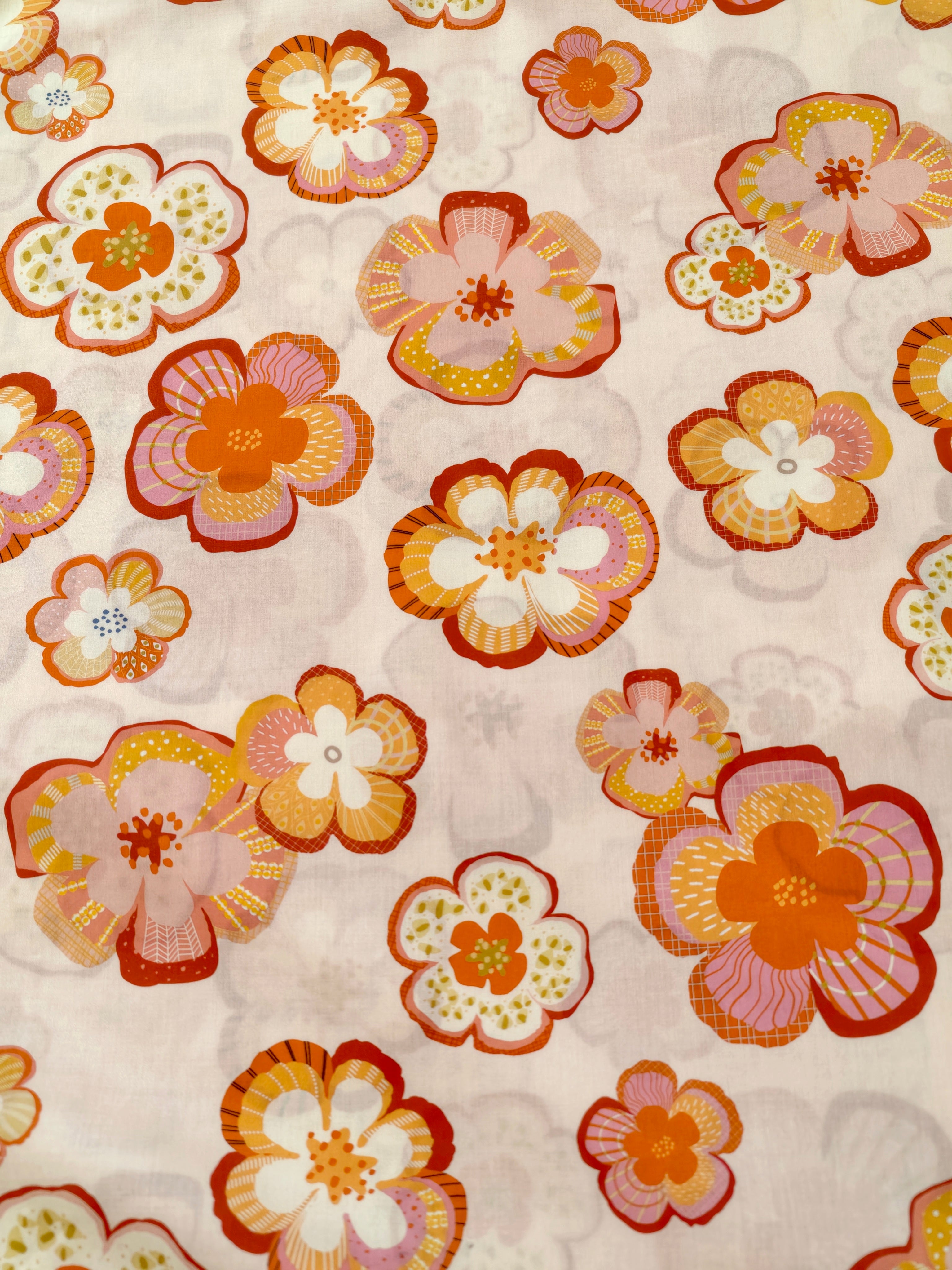 TNX-0122