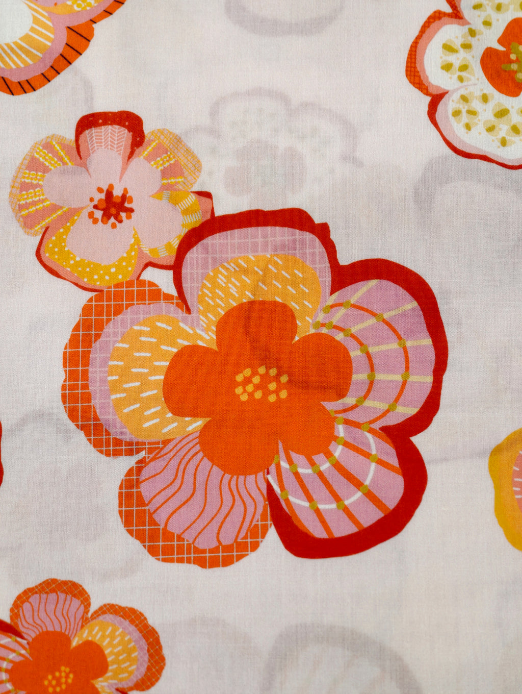TNX-0122