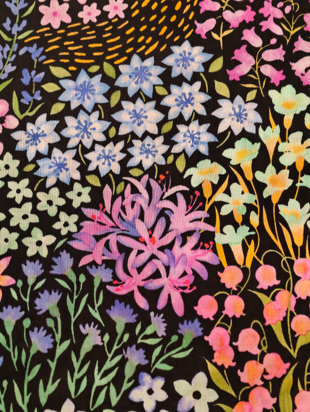 TNX-0041