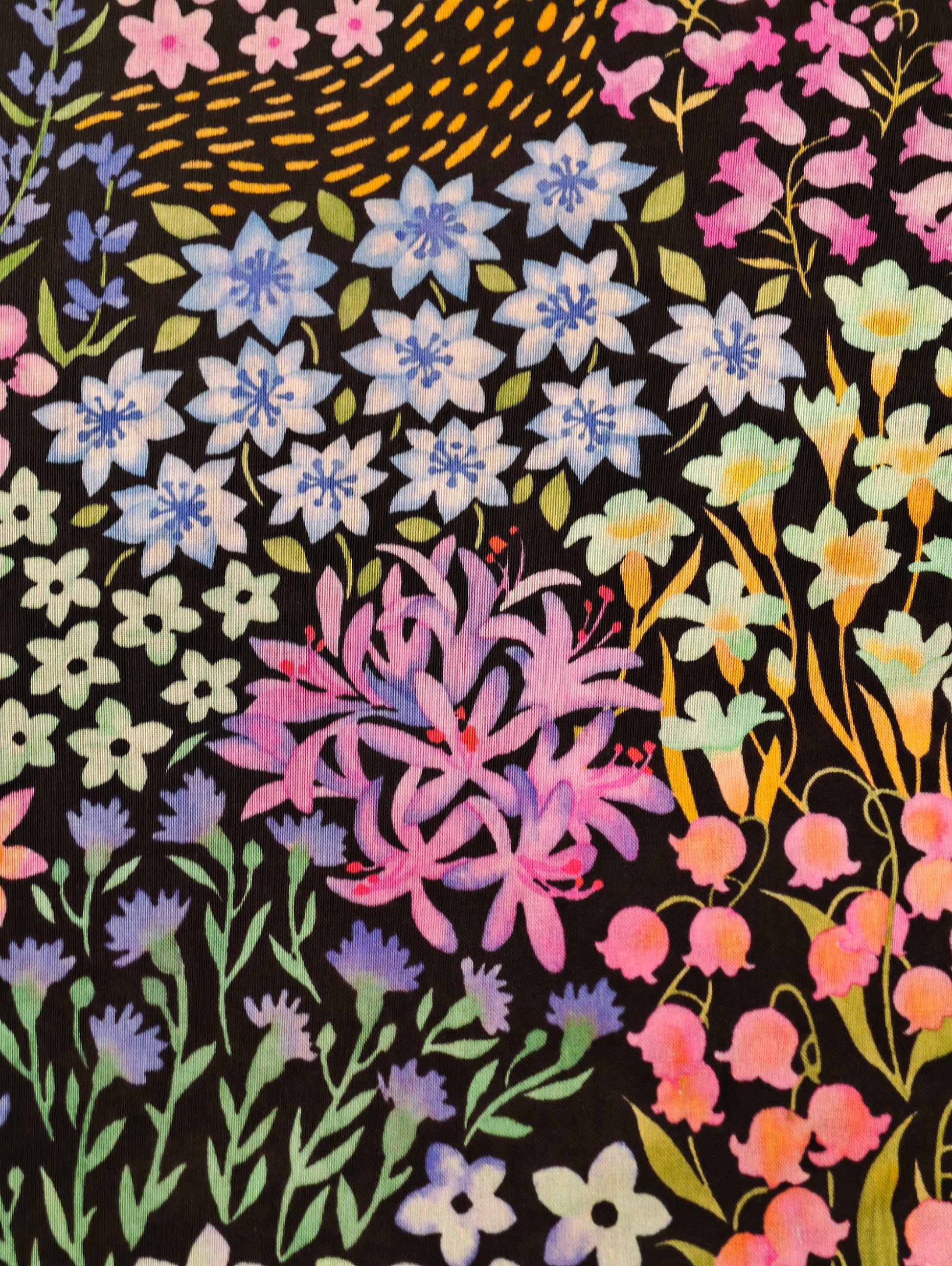 TNX-0041