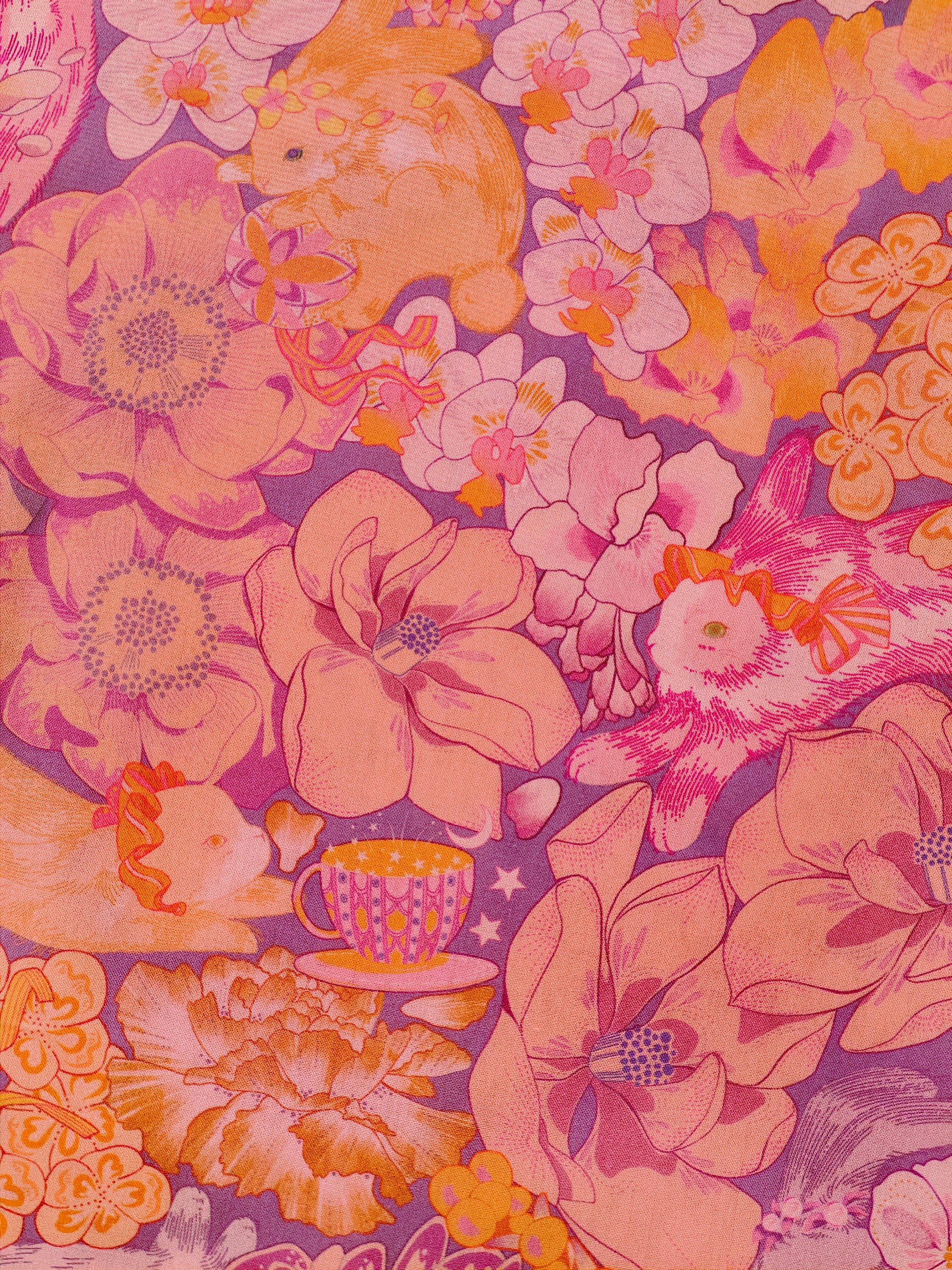 TNX-0124
