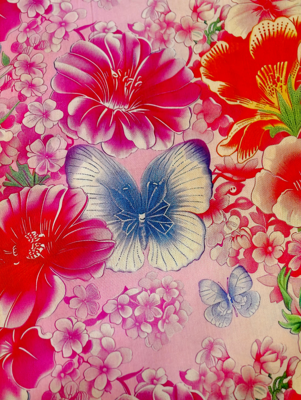 TNX-0102
