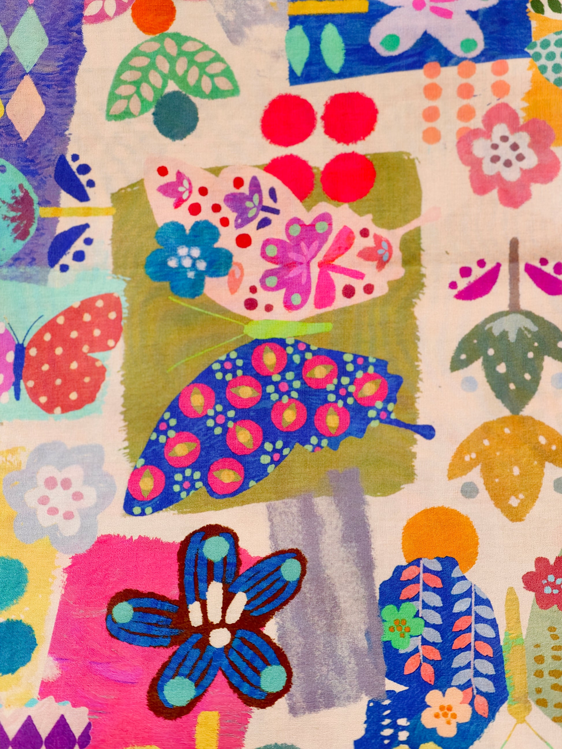 TNX-0059